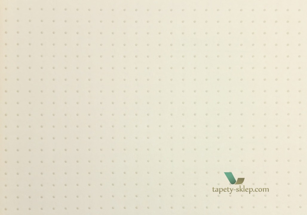 Tapeta Le Corbusier 31002 Dots Arte