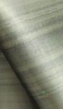 Tapeta Armani 9001 Precious Fibers GA2