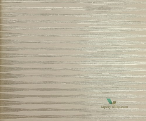 Tapeta W6585-02 O&L Mansard Vinyls