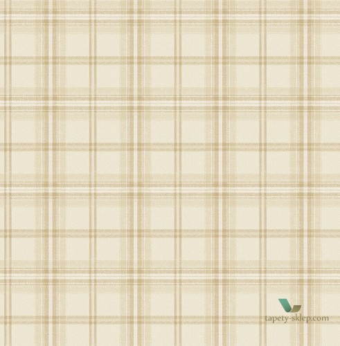 Tapeta Wallquest TL31205 Rittenhouse Square