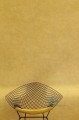 Tapeta CLR005 Khroma Colour Linen