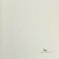Tapeta Cole & Son 107/10048 Wood Grain Curio
