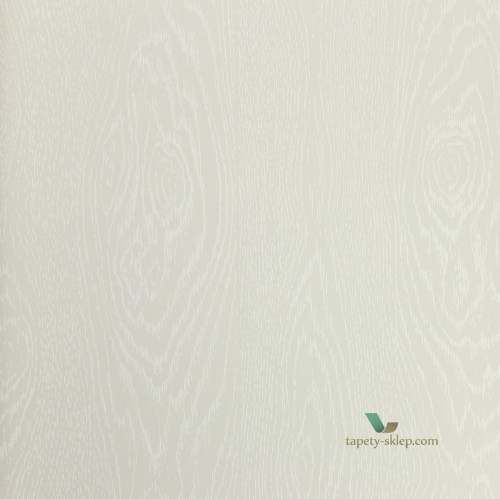 Tapeta Cole & Son 107/10048 Wood Grain Curio