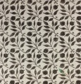 Tkanina William Morris 224488 Archive Prints III
