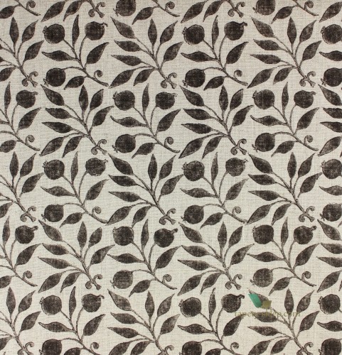 Tkanina William Morris 224488 Archive Prints III