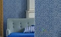 Tapeta P605/05 Designers Guild Contarini