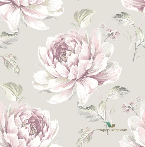 Tapeta Carl Robinson CR21309 Island 10