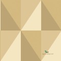 Tapeta Cole & Son 105/10042 Apex Grand Geometric II