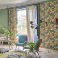 Tapeta John Derian PJD6002/01 Picture Book