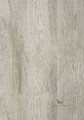 Tapeta Thibaut T14177 Eastwood Texture Resource 5