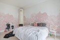 Fototapeta Bellewood R13057 Rebel Walls