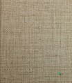 Tapeta grasscloth Arte 27006 Puro Figura