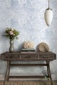 Panel W Chmury Ombre Cole & Son Nuvole al Tramonto 114/3006 Fornasetti