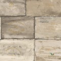 Tapeta Kuchenna Galerie CK36614 Kitchen Style 3