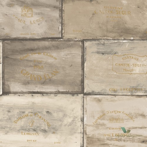 Tapeta Kuchenna Galerie CK36614 Kitchen Style 3