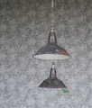 Tapeta Designers Guild PDG640/04 The Edit