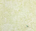 Tapeta P602/10 Designers Guild Contarini