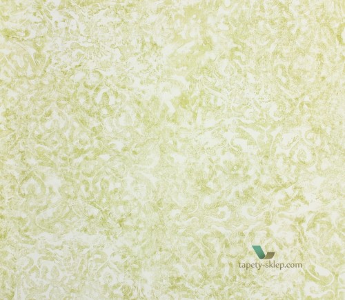 Tapeta P602/10 Designers Guild Contarini