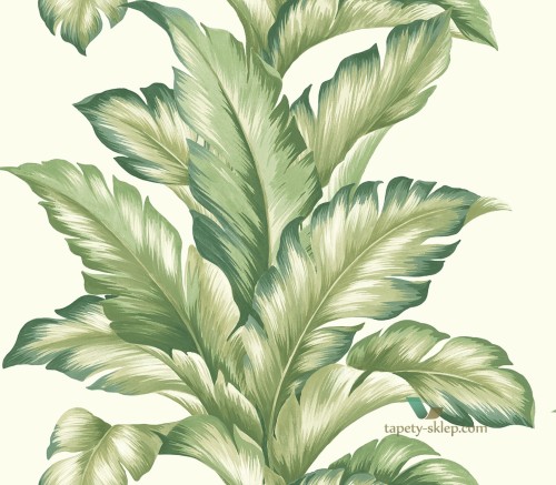 Tapeta Wallquest TP81204 Maui Maui