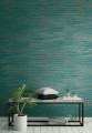 Tapeta Wallquest SY51402 Fusion