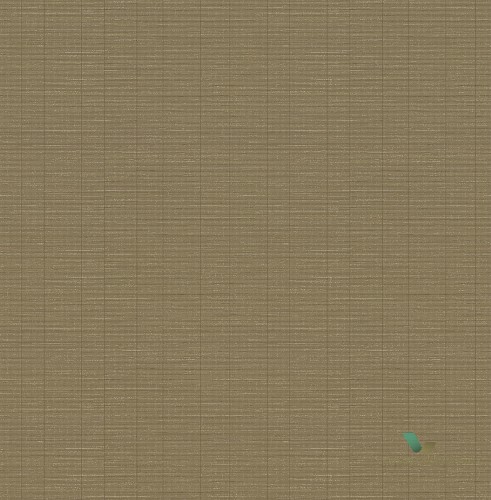 Tapeta Al5704 Alvaro Trendsetter Studio