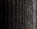 Fototapeta Wall&Deco Gradient WDGR1501 Contemporary 15