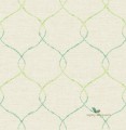Tapeta Wallquest AH41601 Latelier de Paris