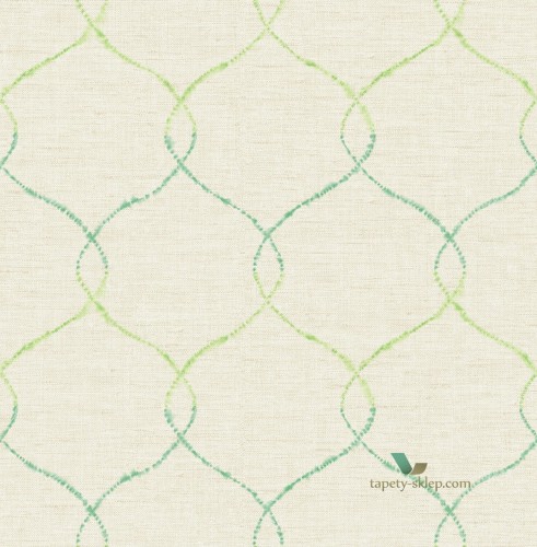 Tapeta Wallquest AH41601 Latelier de Paris