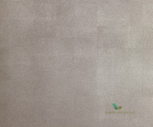 Tapeta W6582-04 O&L Mansard Vinyls