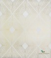 Tapeta Antonina Vella NW3592 York Modern Metals