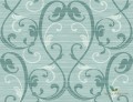 Tapeta Wallquest SY52104 Fusion