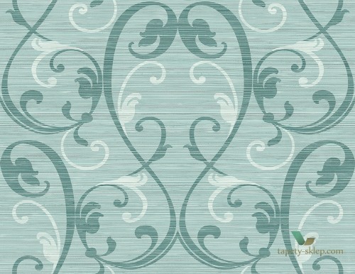 Tapeta Wallquest SY52104 Fusion