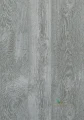 Tapeta Thibaut T57196 Eastwood Texture Resource 5