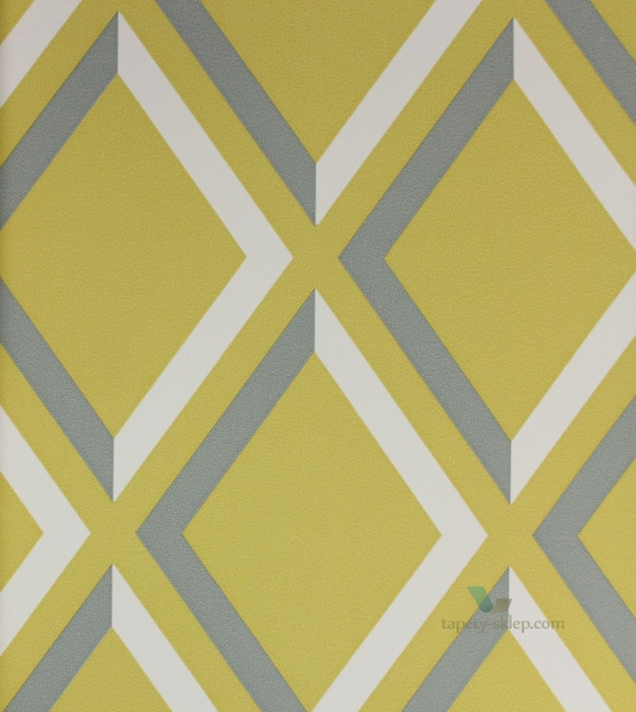 Tapeta Cole & Son 66/3018 Pompeian The Contemporary Selection