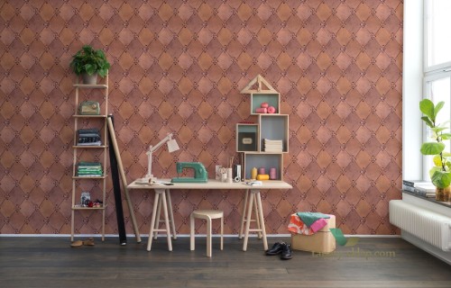 Fototapeta R14121 Rebel Walls