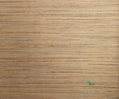 Tapeta Harlequin 111439 Tresillo