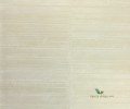 Tapeta Elitis VP42402 Anguile