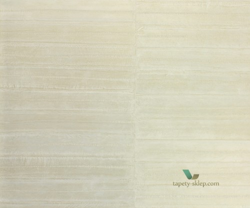 Tapeta Elitis VP42402 Anguile