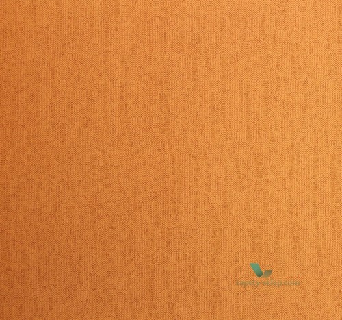 Tapeta imitująca płótno Arte 40103 Flamant Les Unis