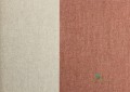 Tapeta w pasy Arte 30026 Les Rayures Stripes