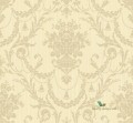 Tapeta CB91605 Carl Robinson 9 Romantique
