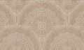 Tapeta Mandale Arte 37602 Forum Metal X Signum
