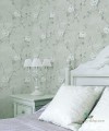 Tapeta Galerie G67603 Palazzo