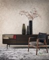 Tapeta w stylu modern Arte Wind 53021 Modulaire Essentials