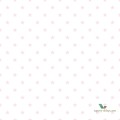 Tapeta Galerie G56552 Just 4 Kids 2