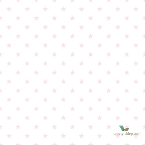 Tapeta Galerie G56552 Just 4 Kids 2