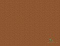 Tapeta Tweed Tekstylna YM30201 Tailor Made