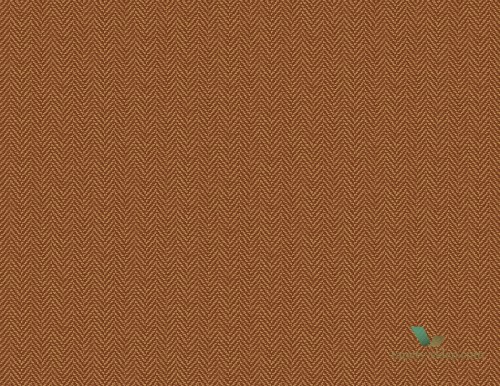 Tapeta Tweed Tekstylna YM30201 Tailor Made