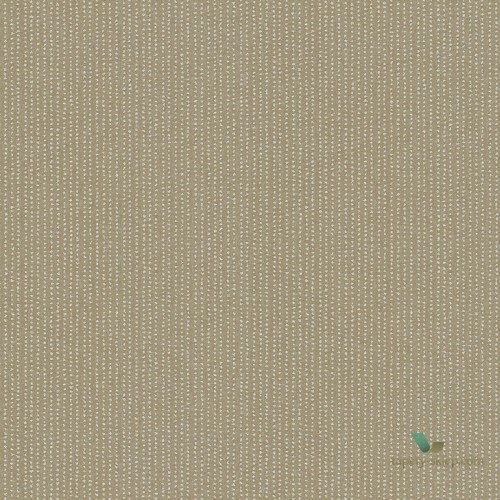 Tapeta Marburg 32049 Memento