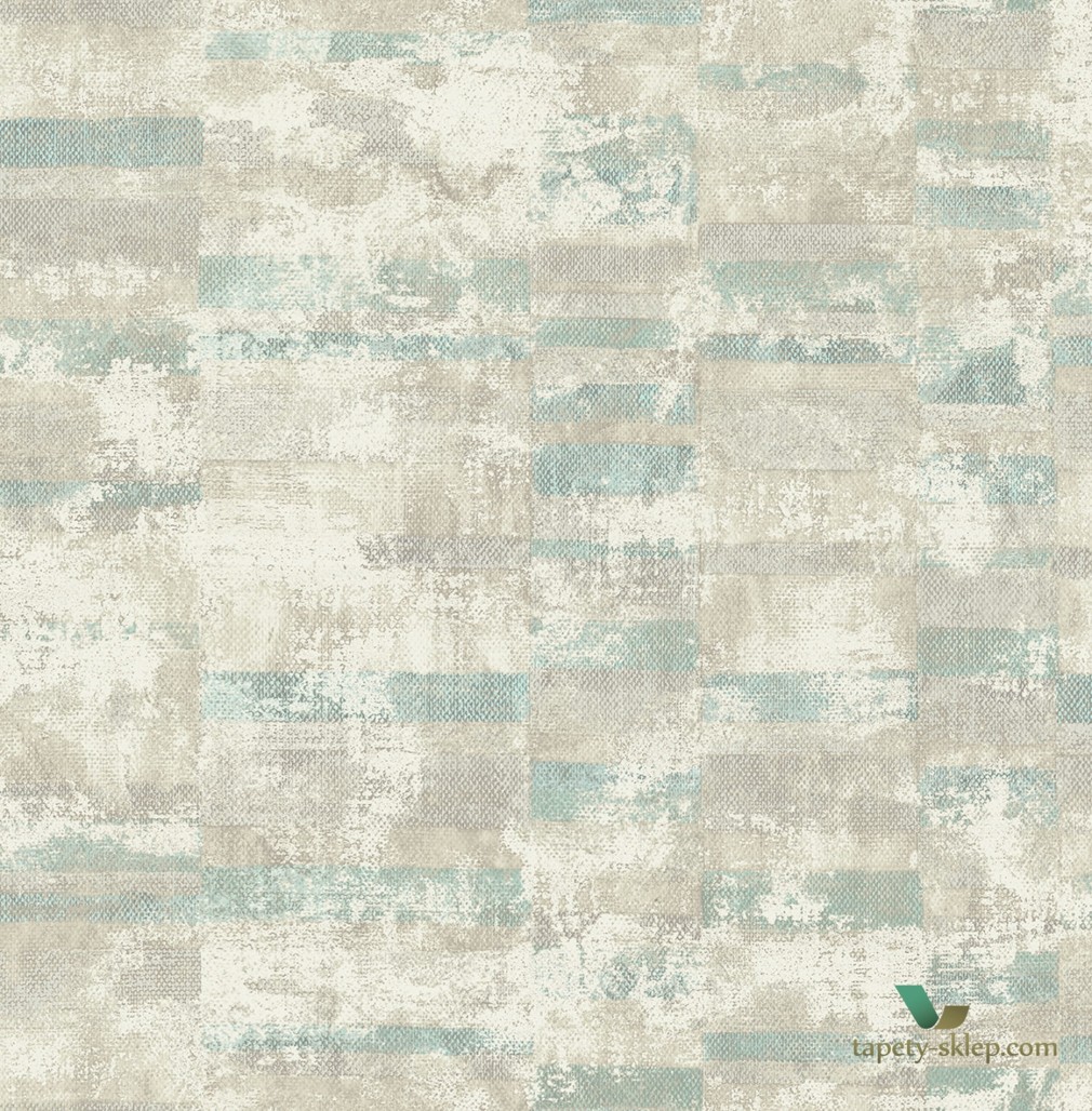 Tapeta Seabrook MW30404 Metalworks